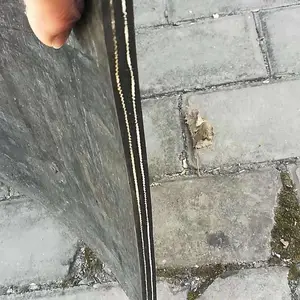 ������ע�;۰�������ȹ��?�������ͻ�����ȹ��?�۰�����úƤ