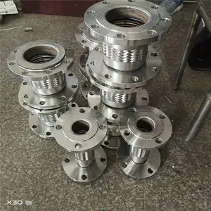 �����豸 ���س������ܷ��� ��������ַ��� �ɶ���