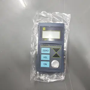 时代超声波测厚仪2100-管道检测