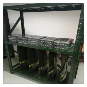 北京重型盾牌货架 消防货架