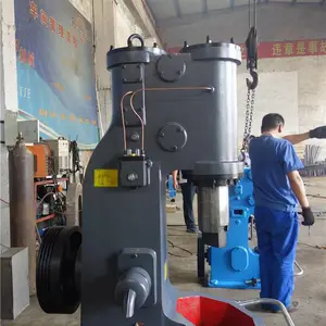 ����ʽ������C41-100KG ������ �ȶ��Ժ�