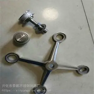 ̩�� ��������304����200�Ͳ���צ 250Cϵ������צ�����