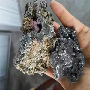 �ӱ�������¯��Ҽ� �ֳ���¯������ �ό���Ƽ� ȥ��¯��ú��