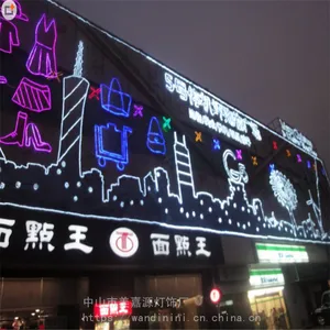 �Ƶ���λ� Ļǽ�ƹ� Χ�����λ�����