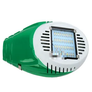 о����ѹ������С����԰�ɻ��������·��ͷ200W300W400W XPD-LDX001