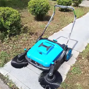 ��Ե��е ����۳���ɨ�� ��ҵ�����޶���ɨ�ػ�