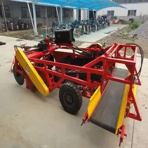 ���������ջ�� ʹ�÷��� ��ӭ�ι�