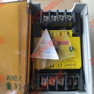 供应Bitpass伺服电子变压器HTP-10KW-2/B