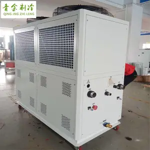 ���������������� ��ҵ�豸���������� �������ͻ�QX-20AO