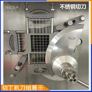 ���� �������ڼӹ������豸QD-350΢�����Զ��ж���