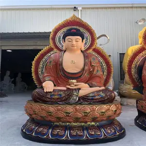 ��֬������ ��������������� ��Բľ��һ��������
