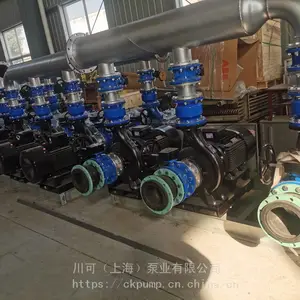 �������Ϻ���ȪKQL250/400S-90/4��ů�� ������ѹ�� ���ҹ�Ӧ