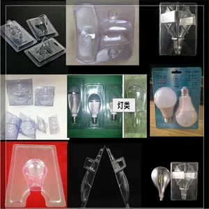 吸塑大型吸塑包装定制吸塑托盘公司吸塑数码