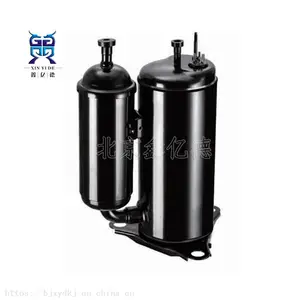 GMCC��֥EAPM240D57UMTR_7.1Kw_R410A�յ���Ƶѹ����