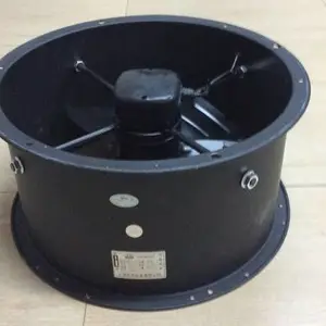四川厨具厂抽油烟专用风机