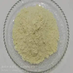 濮阳美景化工供应钻井液用复合堵漏剂