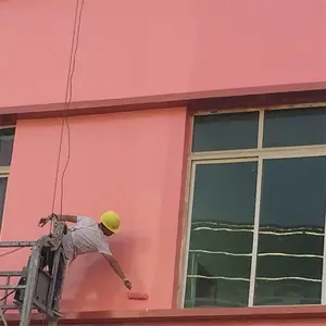 ���ݱ�ϩ��ǽ��Ϳ�� ������ϩ��ǽ����ֱ����