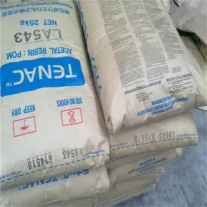 �ձ��񻯳� POM 2010 POMע�ܼ� ��ճ��-�߿��� ԭ��