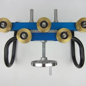 conductor straighter; ����Уֱ��������������ֱ����TTCS-30��������Уֱ��