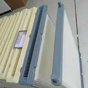 ɭ��133*1500�����չ���о������������ս�ܲ���ԲͲ