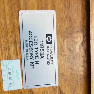 ��������������� У׼����11853A����