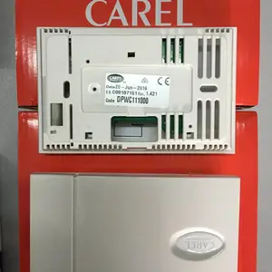 ���������ܿյ�����CAREL��ʪ�ȴ�����DPWC111000 ASWC111000