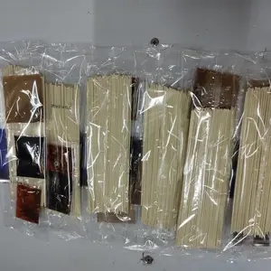 ȫ�Զ��ӷ۰�װ�� 600���ŷ��ӷ۰�װ�� 10��ӷ۰�װ��