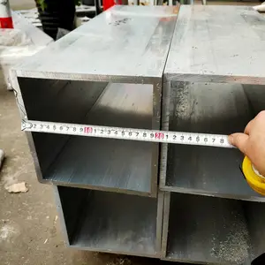 6061���� ���� ���� ���� 6063������ 6061����