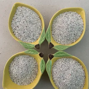 燃煤除渣助燃剂 生物质颗粒脱焦剂 锅炉清灰除焦剂