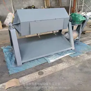 �綯�׹�� ����������ȥë�̻� ���ǹ�Ͳ�׹�� ľ��Ʒ���λ�