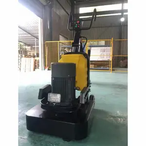 ���̴�ĥ����ʽ �綯����ĥ�� �̻���ƺ���»�