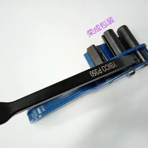 P350打包机纤维带拉紧器19-32通用