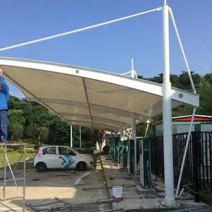 ˳������SFMJG4357С�γ�����Ĥ���� ��װ����Ĥ�ṹͣ����