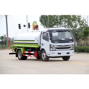 �Լ۱ȸߵĴ��λ����9����ˮ�� ����԰���̻�