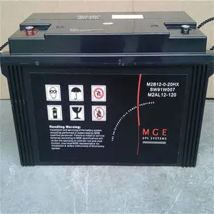 ʩ�͵����ش�����M2AL12100 UPS���12V100AH�������ߴ�