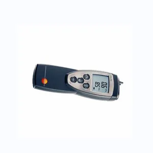 ��ͼtesto 512-1 ��ѹ������ ����2hPa ����?510999 5126 �ɲ����