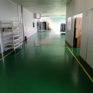 苏州市伟利铖涂装加工、塑胶喷涂、五金喷漆、移印镭雕配套服务