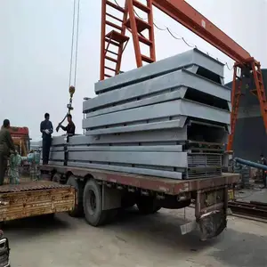 ����ƽ�涨��բ��PGM������� �������� �ɶ���