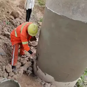南昌高强修补砂浆,南昌修补砂浆厂家销售