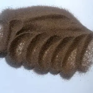白色加益粉