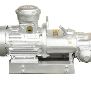 ������ʯ���� ���5.5KW̽ˮ̽��˹�� KHYD-110 ʹ�ø�Ч