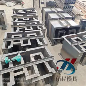 ˮ����²�ģ�� ����ʽ���²�ģ�� ���㲻ͬ�ͻ�����