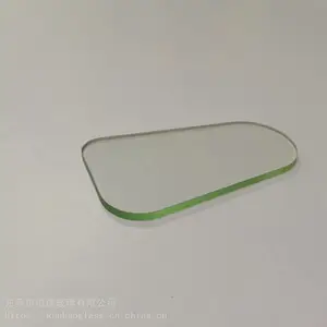 �����и�����ޱ��߶��Ƽ����и����ι�ѧ�ֻ�������ӹ�