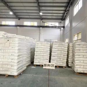 湿法脱硫消泡剂工厂直销 江苏赛欧信越消泡剂供应