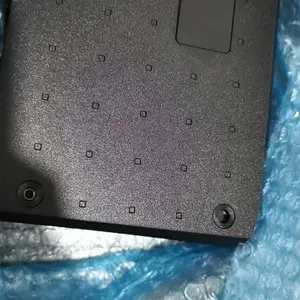 FS-T1/FS-T1G数字光纤传感器