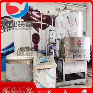 ī����������������ը�����ߴຣϺ������ը�豸��ն๦����ը������