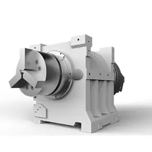 ���������س���T60 500 CNC��ʽ����ʽ���� �������س���