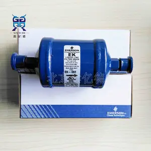 ���ְ�Ĭ��EK084���������12mm�ݿ�047609
