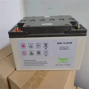 ʩ�͵�����M2AL12-65SFR/12V65AH��ҵ����Ӧ������