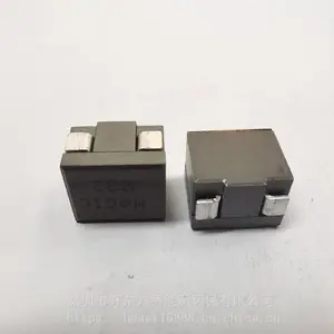 �ö�����Ƭһ����ʹ������Ƭ����smd���ʵ��FP1010V14-R070-R